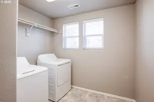 2952 Shelby Way, Eugene, OR 97404 - Photo 21