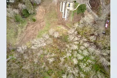 13500 NE 406th St, Amboy, WA 98601 - Photo 15