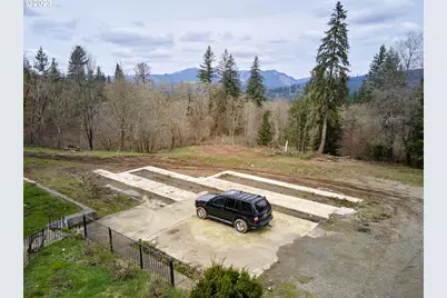 13500 NE 406th St, Amboy, WA 98601 - Photo 3