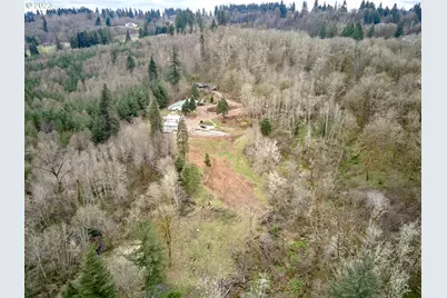 13500 NE 406th St, Amboy, WA 98601 - Photo 11