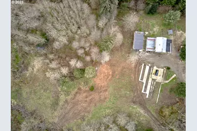 13500 NE 406th St, Amboy, WA 98601 - Photo 13