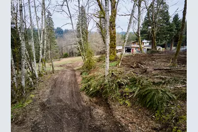 13500 NE 406th St, Amboy, WA 98601 - Photo 7