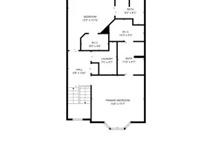 16525 NE 20th St, Vancouver, WA 98684 - Photo 33