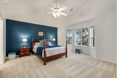 16525 NE 20th St, Vancouver, WA 98684 - Photo 11