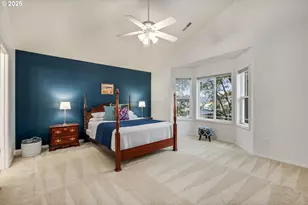 16525 NE 20th St, Vancouver, WA 98684 - Photo 11