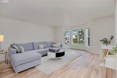 16525 NE 20th St, Vancouver, WA 98684 - Photo 3