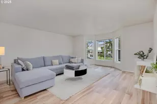 16525 NE 20th St, Vancouver, WA 98684 - Photo 3