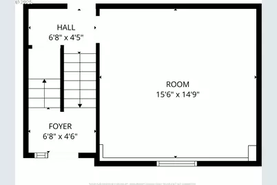 16525 NE 20th St, Vancouver, WA 98684 - Photo 31