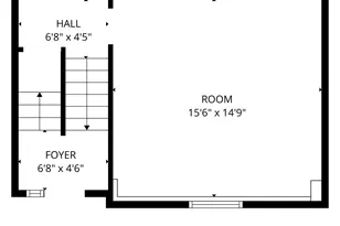 16525 NE 20th St, Vancouver, WA 98684 - Photo 31