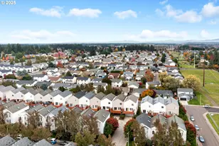 16525 NE 20th St, Vancouver, WA 98684 - Photo 27