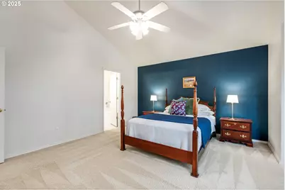 16525 NE 20th St, Vancouver, WA 98684 - Photo 13