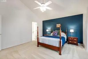 16525 NE 20th St, Vancouver, WA 98684 - Photo 13