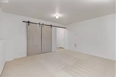 16525 NE 20th St, Vancouver, WA 98684 - Photo 21