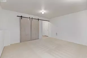 16525 NE 20th St, Vancouver, WA 98684 - Photo 21