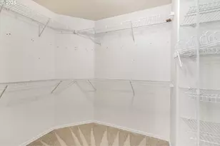 16525 NE 20th St, Vancouver, WA 98684 - Photo 15