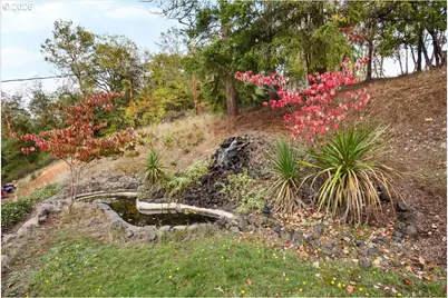 225 Fox Ln, Roseburg, OR 97471 - Photo 19