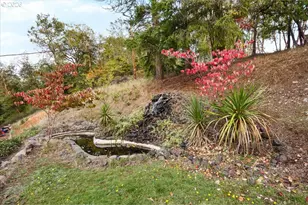 225 Fox Ln, Roseburg, OR 97471 - Photo 19