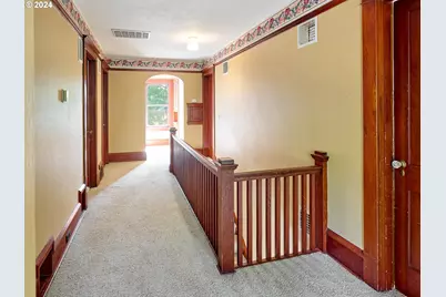 22876 S Highway 213, Oregon City, OR 97045 - Photo 15