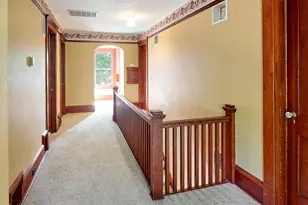 22876 S Hwy 213, Oregon City, OR 97045 - Photo 15