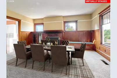 22876 S Highway 213, Oregon City, OR 97045 - Photo 9