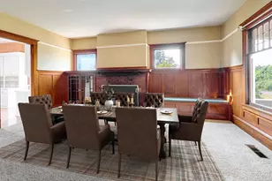 22876 S Hwy 213, Oregon City, OR 97045 - Photo 9