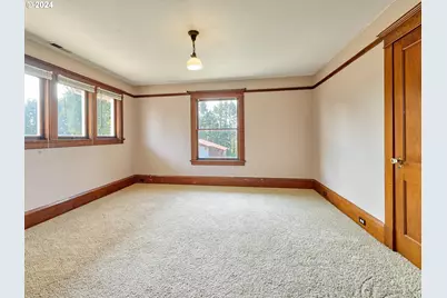 22876 S Highway 213, Oregon City, OR 97045 - Photo 23