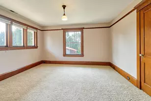 22876 S Hwy 213, Oregon City, OR 97045 - Photo 23