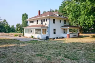 22876 S Hwy 213, Oregon City, OR 97045 - Photo 7