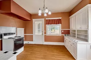 22876 S Hwy 213, Oregon City, OR 97045 - Photo 11