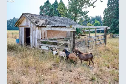 22876 S Highway 213, Oregon City, OR 97045 - Photo 31