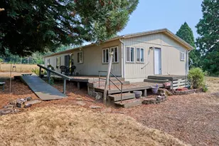 22876 S Hwy 213, Oregon City, OR 97045 - Photo 29