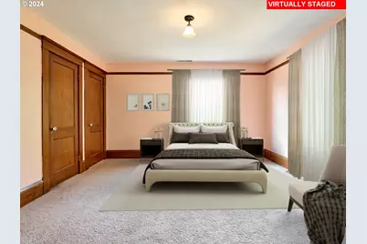 22876 S Highway 213, Oregon City, OR 97045 - Photo 17