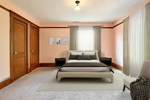 22876 S Hwy 213, Oregon City, OR 97045 - Photo 17