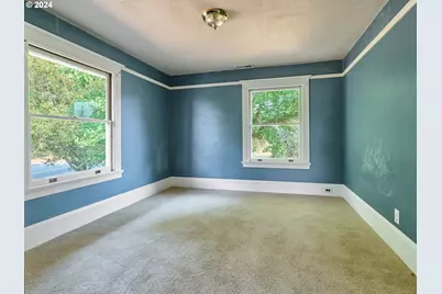 22876 S Highway 213, Oregon City, OR 97045 - Photo 19