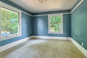 22876 S Hwy 213, Oregon City, OR 97045 - Photo 19