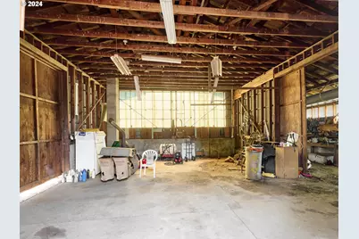 22876 S Highway 213, Oregon City, OR 97045 - Photo 27