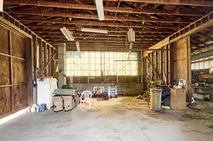 22876 S Hwy 213, Oregon City, OR 97045 - Photo 27