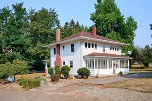 22876 S Hwy 213, Oregon City, OR 97045 - Photo 3