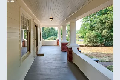 22876 S Highway 213, Oregon City, OR 97045 - Photo 5