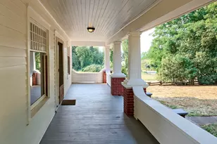 22876 S Hwy 213, Oregon City, OR 97045 - Photo 5