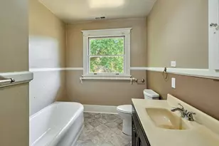 22876 S Hwy 213, Oregon City, OR 97045 - Photo 21