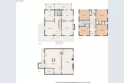 22876 S Highway 213, Oregon City, OR 97045 - Photo 25