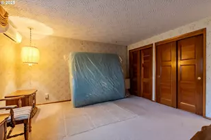 5866 SE Lloyd St, Milwaukie, OR 97222 - Photo 29