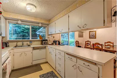 5866 SE Lloyd St, Milwaukie, OR 97222 - Photo 19