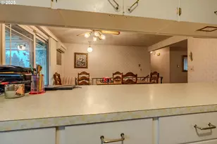 5866 SE Lloyd St, Milwaukie, OR 97222 - Photo 21