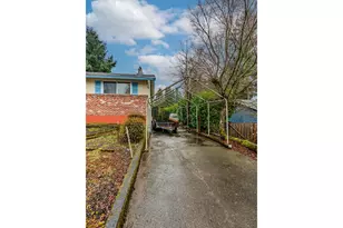 5866 SE Lloyd St, Milwaukie, OR 97222 - Photo 7