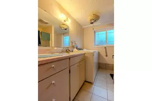 5866 SE Lloyd St, Milwaukie, OR 97222 - Photo 45