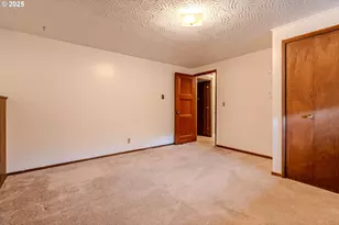 5866 SE Lloyd St, Milwaukie, OR 97222 - Photo 43