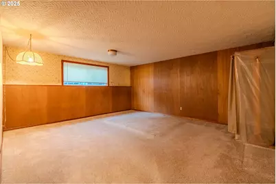 5866 SE Lloyd St, Milwaukie, OR 97222 - Photo 39