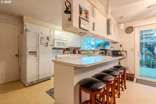 5866 SE Lloyd St, Milwaukie, OR 97222 - Photo 17